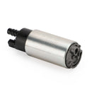 Drivstoffpumpe AM117108 for John Deere 425 445 455 plen- og hagetraktorer