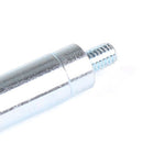 Pin de refuerzo de combustible Tuning para Land Rover Defender Discovery Range Rover 200 300 Tdi genérico