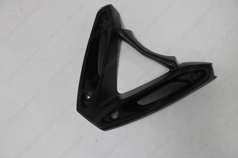 Kåpesett for Yamaha FZ6R 2009-2015 Generisk