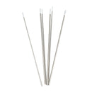 37 stk TIG svejsebrænder 17/18/26 sliddele sæt