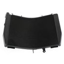 Honda F5 CBR600RR CBR 600RR 2007-2024 ALUMINIUM COOLER COOLER