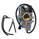 HONDA CBX250CC TWISTERVC-16100-KPF Karburator Carb