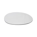 2014-2019 Mini F54 F55 F56 F57 F60 51167366039 Vasen puoli lämmitettävä peililasi