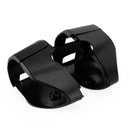 Vespa 2014–2022 Primavera 125/150 2016–2022 Sprint 150 MERSABAR SKŁAD PRZEŁĄCZNIKA