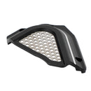 DUCATI Scrambler 400/800 Monster 797 cubrepiñón protector de cadena