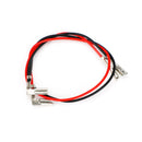 Bomba de combustível com filtro para Continental Bullet Classic 500 571052 Genérico