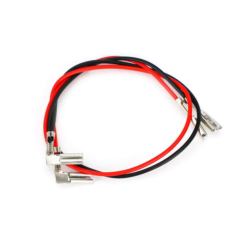 Bomba de combustível com filtro para Continental Bullet Classic 500 571052 Genérico