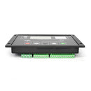 DSE710 Deep Sea Generator Controllerin automaattisen käynnistyksen ohjauspaneelille