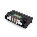 Cabezal de impresión remanufacturado adecuado para la boquilla PIXMA PRO9500 Mark II QY6-0077