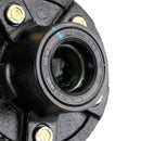 Namažte sestavu napínacího náboje přívěsu pro nápravy 3,5K - 5 až 4-1/2 - předem namazané