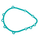 Kawasaki Ninja ZX6R ZX-6R 1998-1999 Magneto + prostownik napięcia + uszczelka rodzajowa