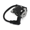 Zündspulenmodelle passend für Kawasaki 21171-0743 21171-0711 FR FS FX Serie Generic