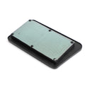 Luftfilter passer til Suzuki AN 400 L7 L8 L9 Burgman 400 2017-2020 13780-19K00 Generisk