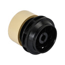 Rotor eléctrico de la bomba de agua del motor híbrido 161A0-39015 de Toyota Prius 1.8L