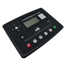 Auto Controller Udskiftning AMF ATS DSE7320 Generator Control Modul Board