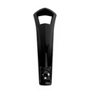 VESPA Sprint Primavera 125/150 2014-2021 kryt kapotáže klaksonu řízení