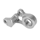 Honda Cbr1000Rr-R 2020-2022 2021 Barra Estabilizadora De Transmisión Manual CNC Plata Altamente Modificada