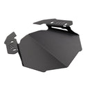 Yamaha MT-15 2018-2023 MT-125 2020-2021 tuulilasi