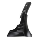 Nedre kåpa kåpa bukplatta motorskydd HONDA REBEL CMX 300 500 17-21 Generic