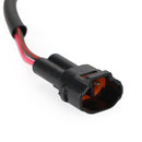 Magnetengenerator Statorspule mit Dichtung für SMR 450 560 2006-2007 77039004000