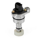Kjøretøyhastighetssensor 83181-12020 for Toyota Camry Corolla