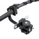 Generatorstator für Honda CRF450R CRF450RX CRF450RWE 2021-2024 31120-MKE-AF1