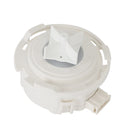 Pompa spustowa pralki DC22V Ocena pralki, część zamienna EAU62043403
