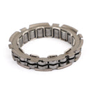 Sprag de rolamento unidirecional da embreagem de partida, adequado para BMW F 800 GS R S F700GS G 650 GS CS AL