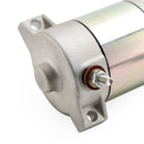 Conjunto de motor de arranque para Kawasaki 2008-2020 KLX450R KLX450A 21163-0038