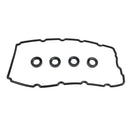 Ventildeckeldichtungssatz 13848659 für Mini Cooper 2002-2008