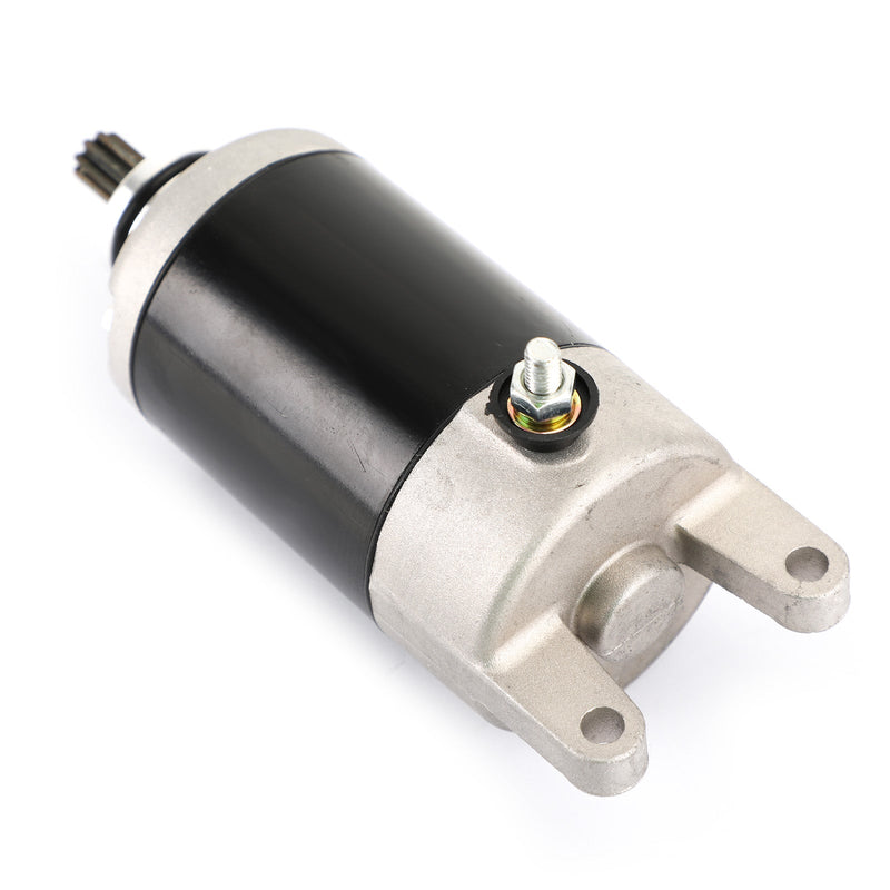 Arranque apto para Polaris 570 Sportsman Ranger RZR ACE ATV UTV 2015-2019 4014909 Genérico