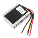 Vandtæt 24V til 12V 40A 480W DC/DC power converter step-down regulator