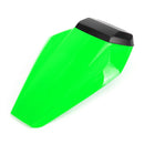 Kryt kapotáže zadního sedadla motocyklu Kawasaki ZX6R ZX10R 2019-2024