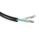 Spændingsregulator ensretter til Honda XL XR 600 500 350 250 200 R 31400-KA2-641