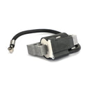 Tändspole för DS Precedent Club Car Golf Cart 1997-UP 101909201 Generic