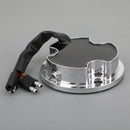 Regulátor napětí vhodný pro Arctic Cat Firecat Sabercat 500 600 700 03-05 0630-170