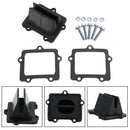 Membransystem für Yamaha YZ250 RM250 1989-2015 V-Force 3 V307A