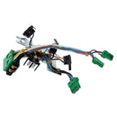 Nissan Altima/Rogue 07-2012 Kit de válvula solenoide de transmisión CVT 33446-JF011