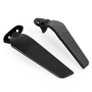 Yamaha YZF R1 R1M 2015-2019 spoiler bočních zpětných zrcátek