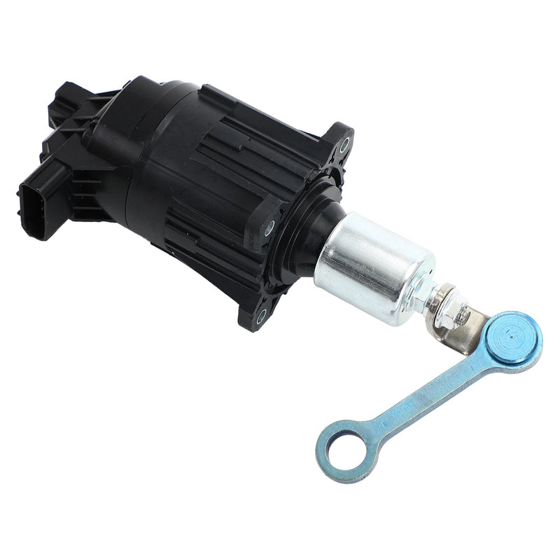 2016-2019 Honda Civic 1.5L K6T52372 OEM Turbosprężarka EGR Siłownik zaworu elektromagnetycznego Generic