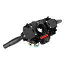 Megane Mk2 8200216462 8200216444 Detonador del limpiaparabrisas de la señal de giro del volante