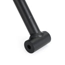 Heckfender Gepäckträgerhalterung passend für Kawasaki D-Tracker X 250 KLX 250 08-16 Generic