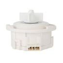 Pompa spustowa pralki DC22V Ocena pralki, część zamienna EAU62043403