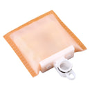 Polttoainepumpun suodatin Honda CBR600F CBR900RR CB900F FJS400 Generic