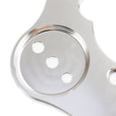 LS R4 AC-fäste för Chevy GMC LS LQ LS2 LS3 LS6 Vortec Truck 1999-2013