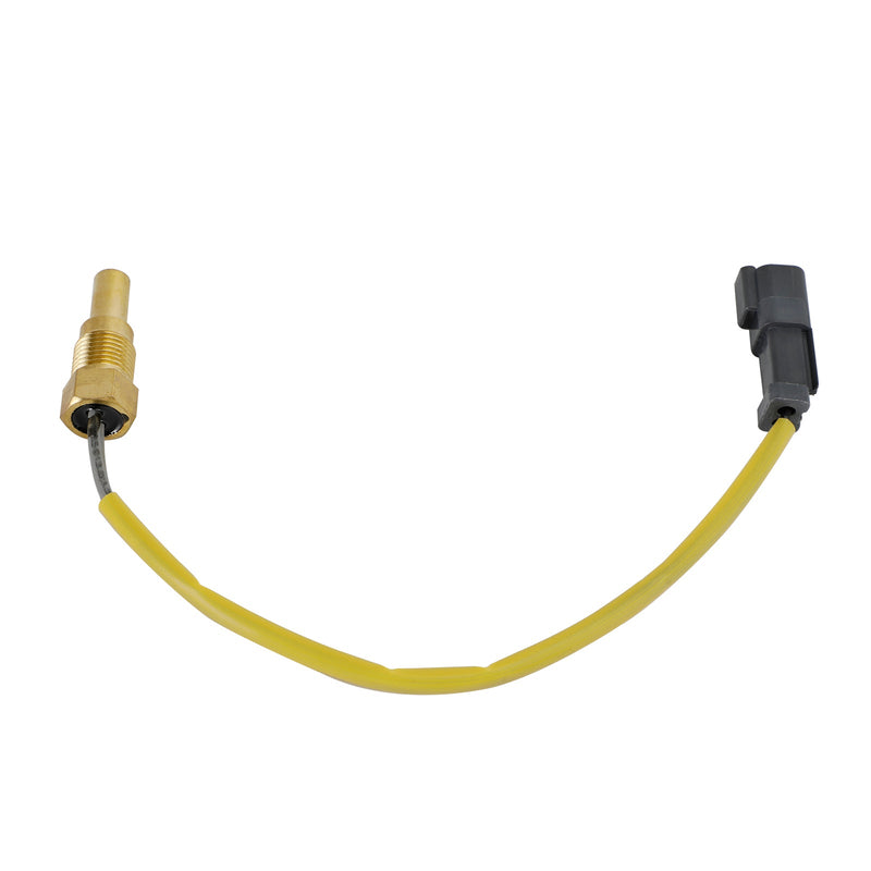 Sensor de temperatura del agua para excavadora Komatsu PC200-7 PC300-8 7861-93-3320