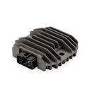 Kit de vedação da bobina do estator do magneto do regulador Yamaha YZF R125 YZF-R 125 2008-2009