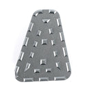 Luz de extensão do pedal da alavanca de ampliação do freio para TR Tiger 1200 12-21