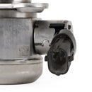 2012-2017 Hyundai Veloster Accent 1,6L vysokotlaké palivové čerpadlo s přímým vstřikováním 35320-2B220