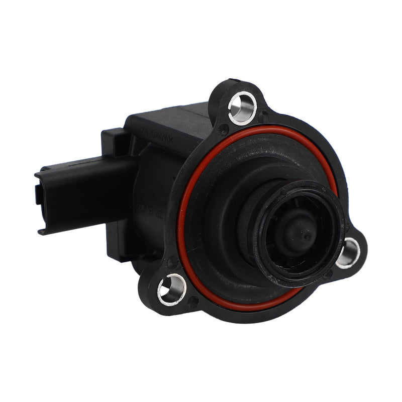 Zawór elektromagnetyczny przełączający Turbo 11658636606 dla BMW Mini R55 R56 R57 R58 R59 R60 Generic